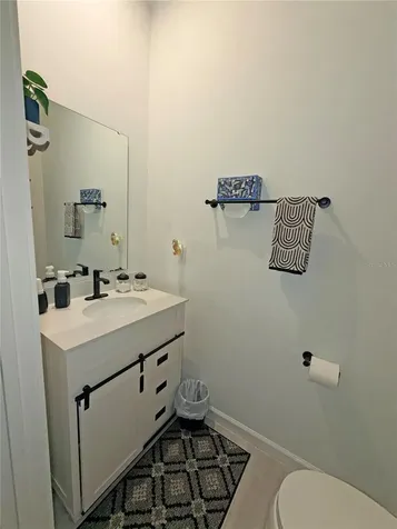 1406 Blumberg Boulevard Winter Springs FL 32708