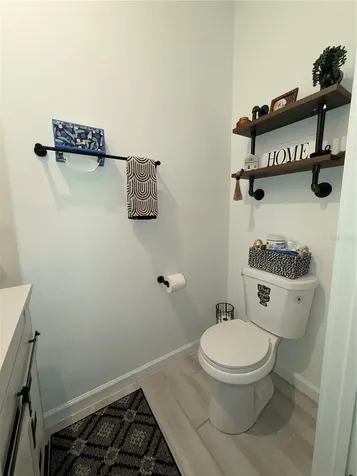 1406 Blumberg Boulevard Winter Springs FL 32708