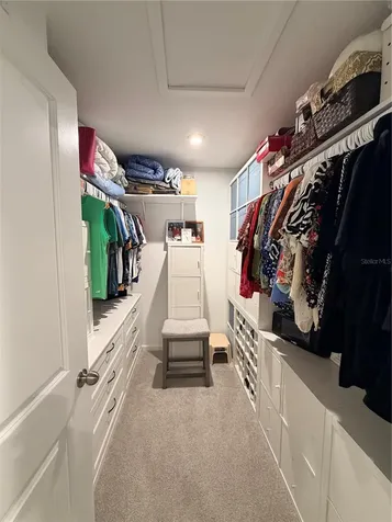 1406 Blumberg Boulevard Winter Springs FL 32708