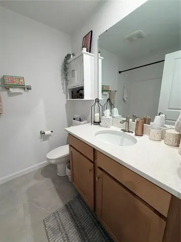 1406 Blumberg Boulevard Winter Springs FL 32708