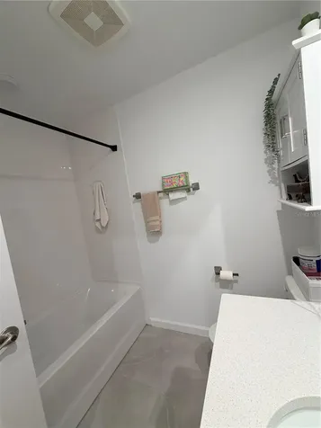 1406 Blumberg Boulevard Winter Springs FL 32708