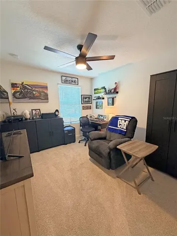1406 Blumberg Boulevard Winter Springs FL 32708