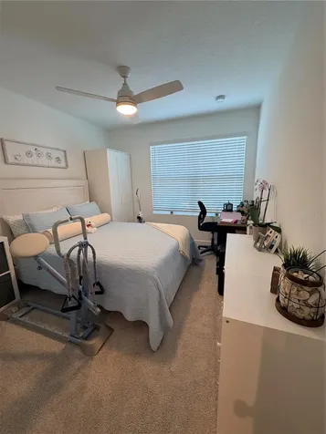1406 Blumberg Boulevard Winter Springs FL 32708