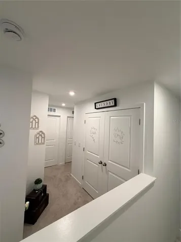 1406 Blumberg Boulevard Winter Springs FL 32708