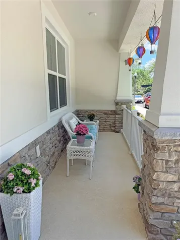 1406 Blumberg Boulevard Winter Springs FL 32708