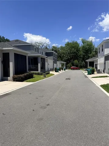 1406 Blumberg Boulevard Winter Springs FL 32708