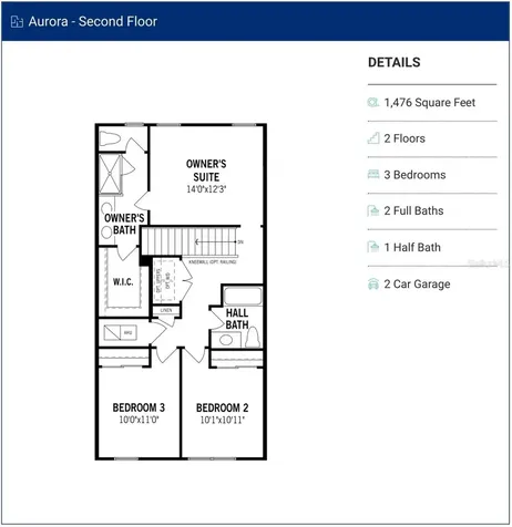 1406 Blumberg Boulevard Winter Springs FL 32708