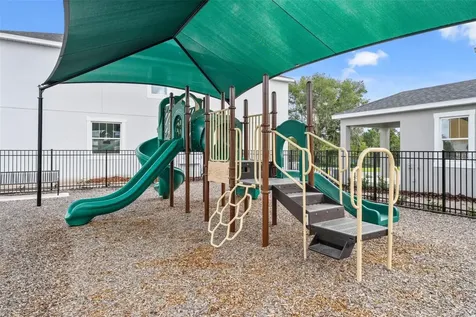 1406 Blumberg Boulevard Winter Springs FL 32708