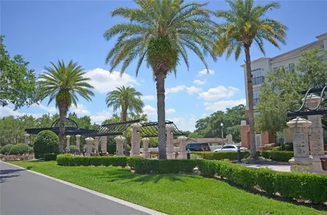 1406 Blumberg Boulevard Winter Springs FL 32708