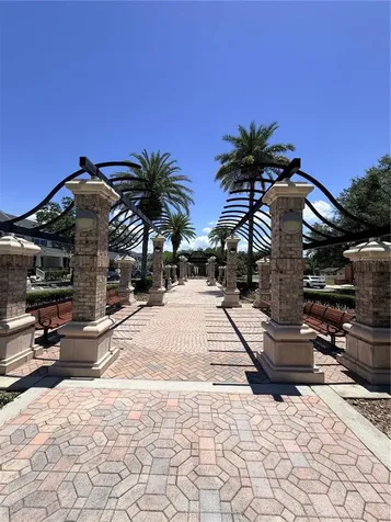1406 Blumberg Boulevard Winter Springs FL 32708