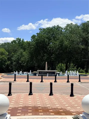 1406 Blumberg Boulevard Winter Springs FL 32708