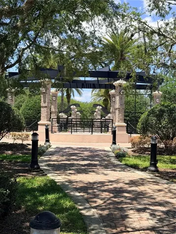 1406 Blumberg Boulevard Winter Springs FL 32708