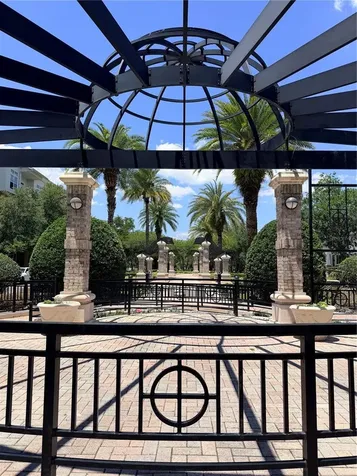 1406 Blumberg Boulevard Winter Springs FL 32708