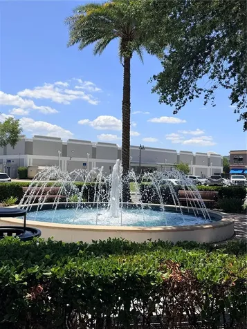 1406 Blumberg Boulevard Winter Springs FL 32708