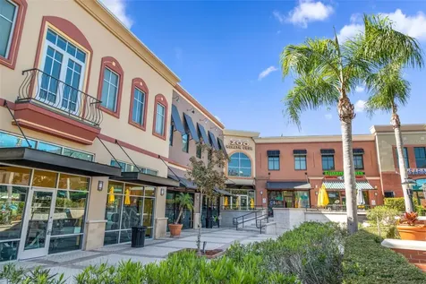 1406 Blumberg Boulevard Winter Springs FL 32708