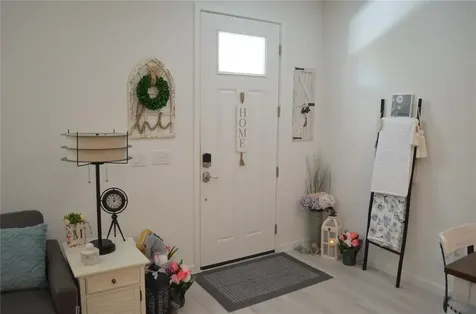 1406 Blumberg Boulevard Winter Springs FL 32708
