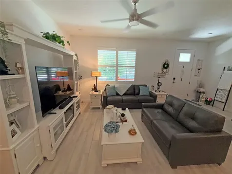 1406 Blumberg Boulevard Winter Springs FL 32708