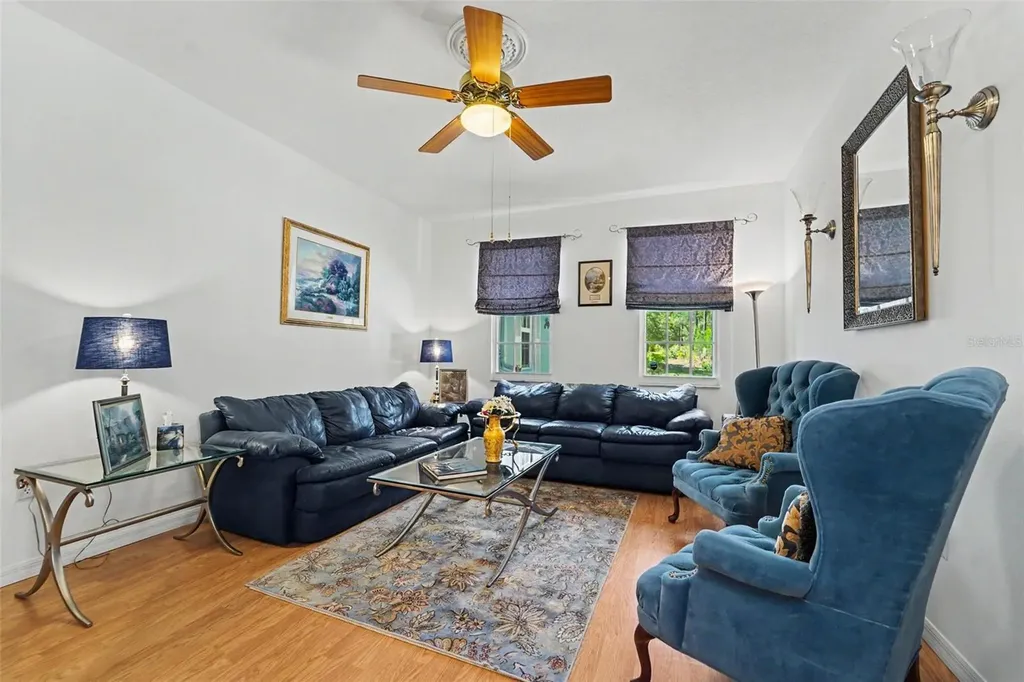 5432 N Pecos Terrace Beverly Hills FL 34465