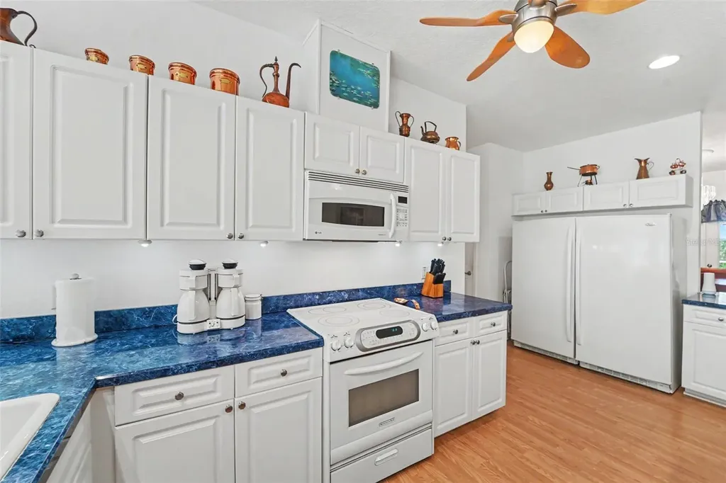5432 N Pecos Terrace Beverly Hills FL 34465