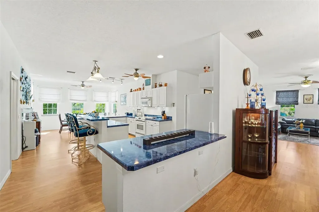 5432 N Pecos Terrace Beverly Hills FL 34465