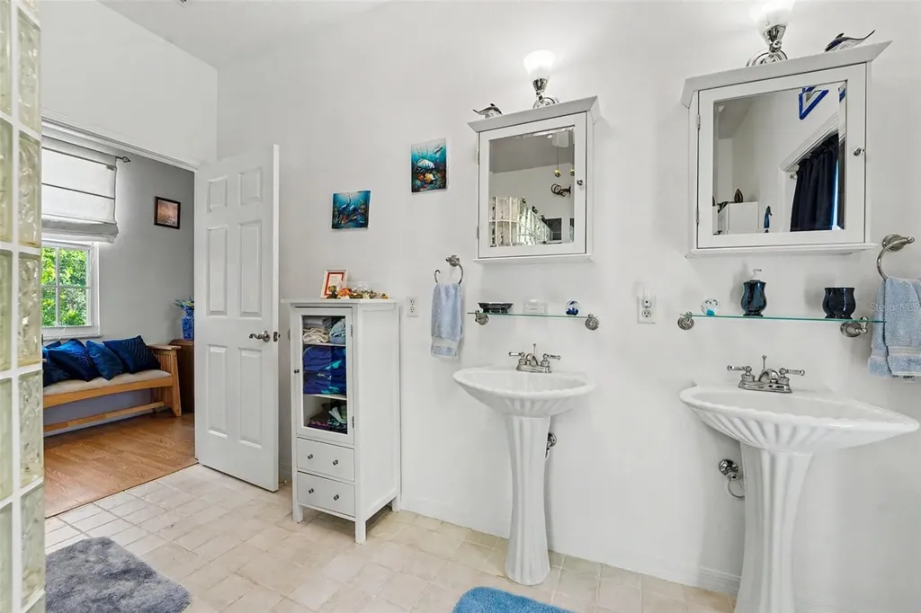 5432 N Pecos Terrace Beverly Hills FL 34465