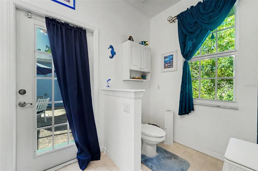 5432 N Pecos Terrace Beverly Hills FL 34465