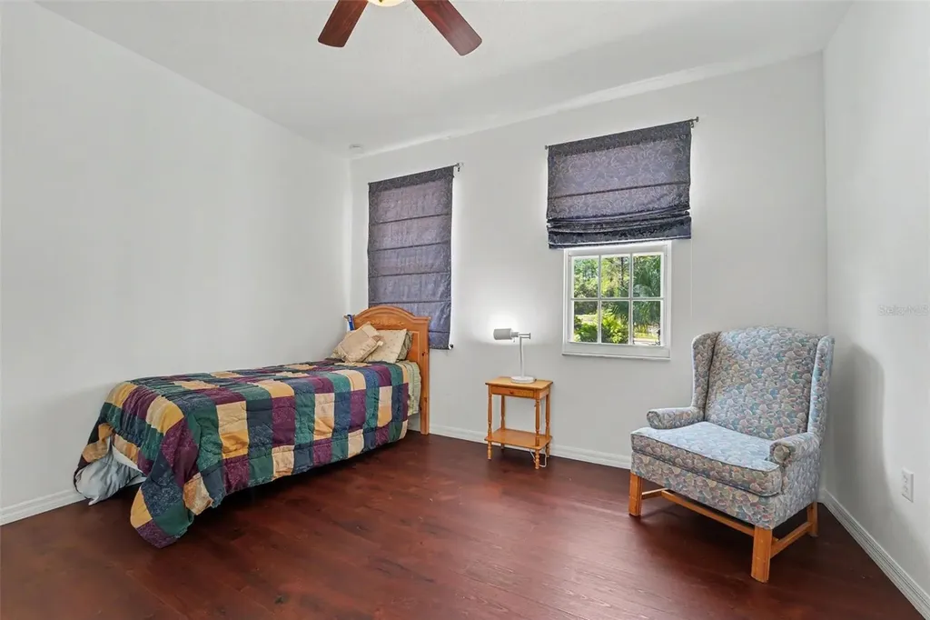 5432 N Pecos Terrace Beverly Hills FL 34465