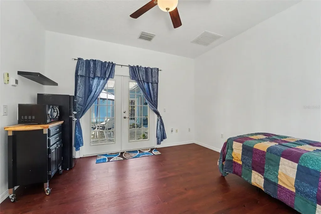 5432 N Pecos Terrace Beverly Hills FL 34465