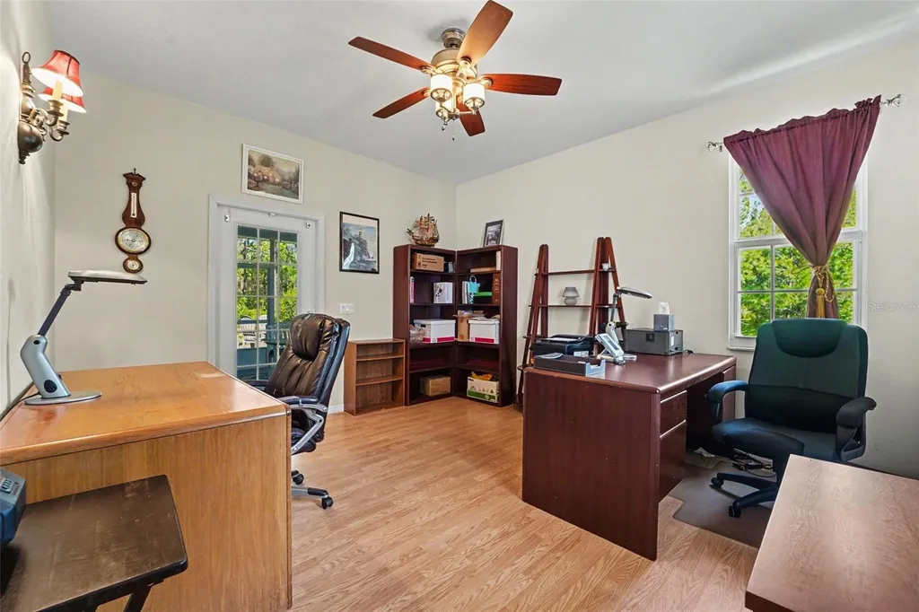 5432 N Pecos Terrace Beverly Hills FL 34465