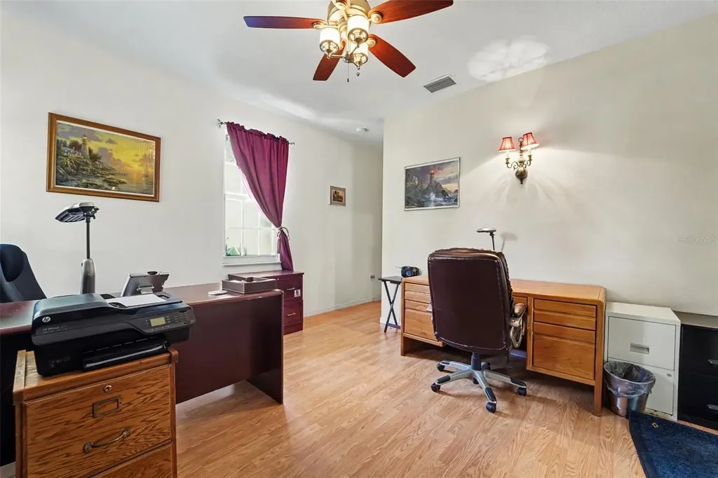 5432 N Pecos Terrace Beverly Hills FL 34465