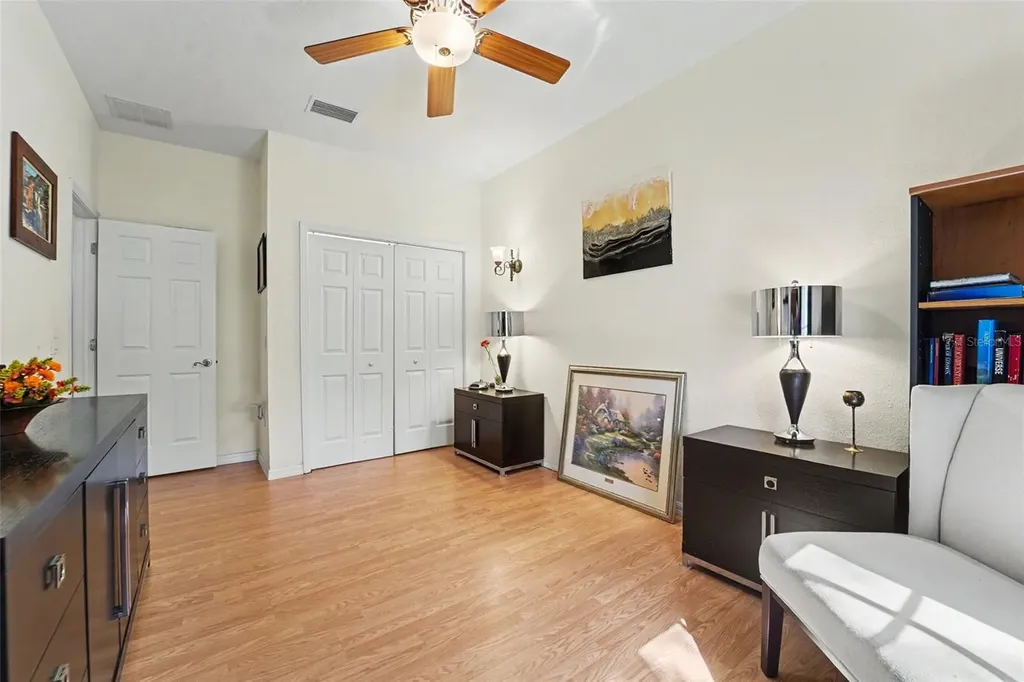 5432 N Pecos Terrace Beverly Hills FL 34465