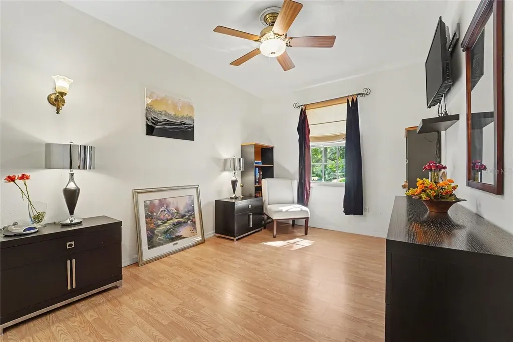 5432 N Pecos Terrace Beverly Hills FL 34465