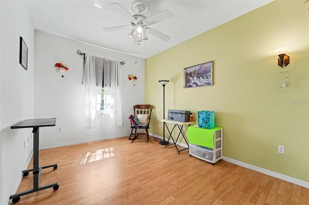 5432 N Pecos Terrace Beverly Hills FL 34465