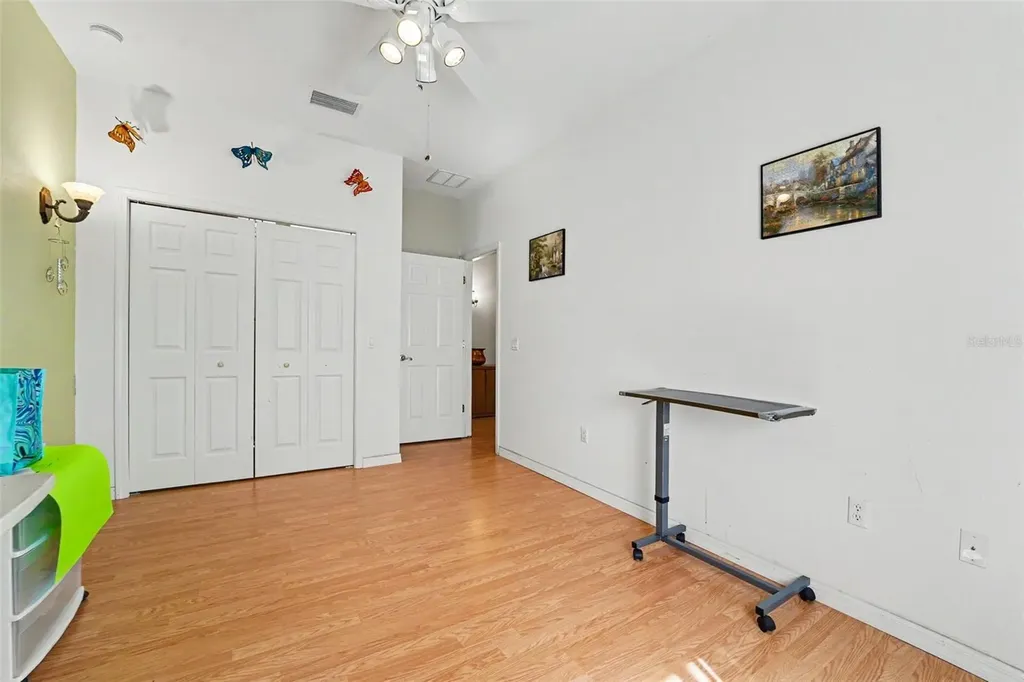 5432 N Pecos Terrace Beverly Hills FL 34465