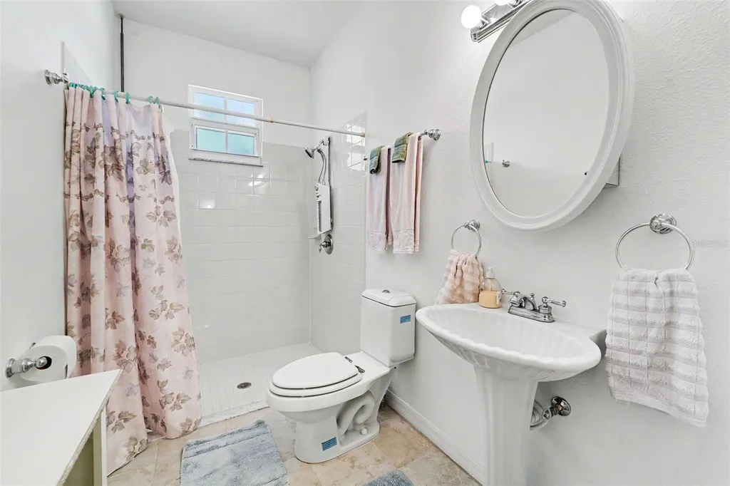 5432 N Pecos Terrace Beverly Hills FL 34465