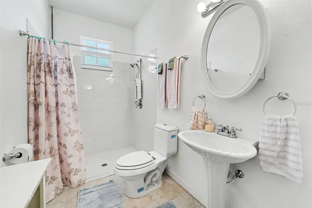 5432 N Pecos Terrace Beverly Hills FL 34465