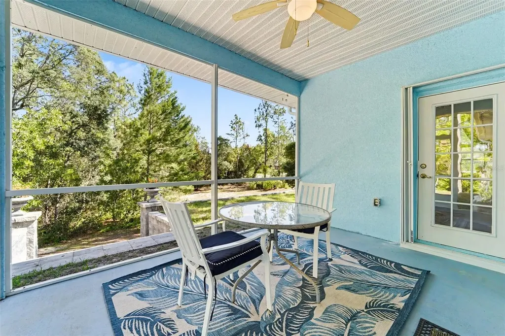 5432 N Pecos Terrace Beverly Hills FL 34465