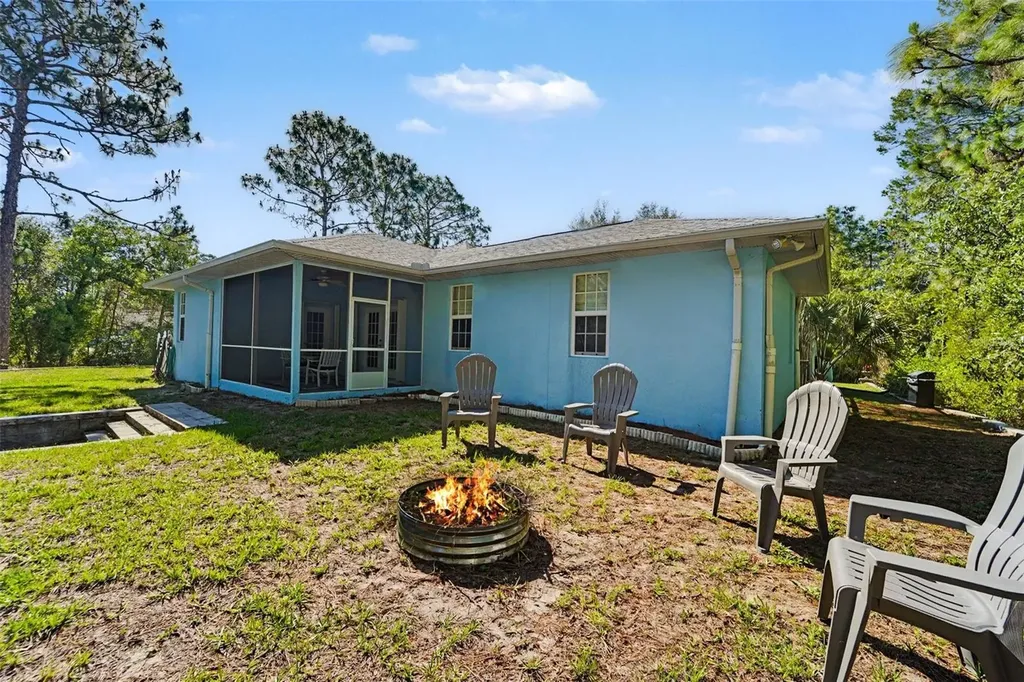 5432 N Pecos Terrace Beverly Hills FL 34465