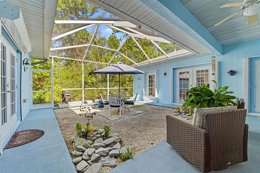 5432 N Pecos Terrace Beverly Hills FL 34465