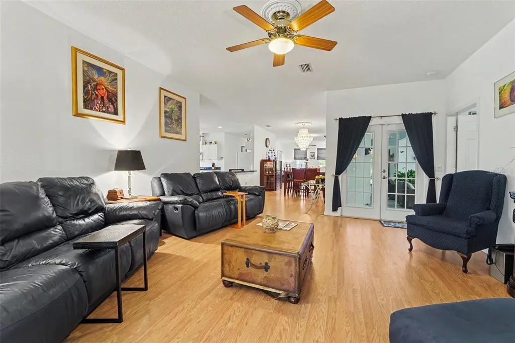 5432 N Pecos Terrace Beverly Hills FL 34465