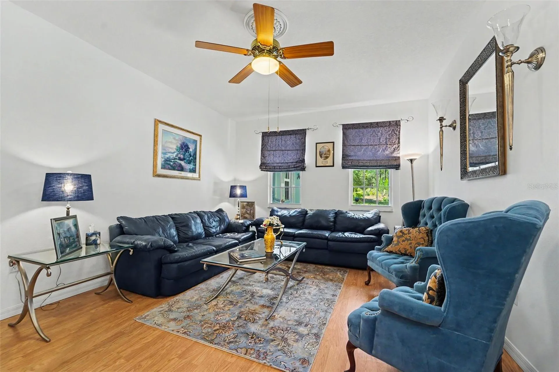 5432 N Pecos Terrace Beverly Hills FL 34465