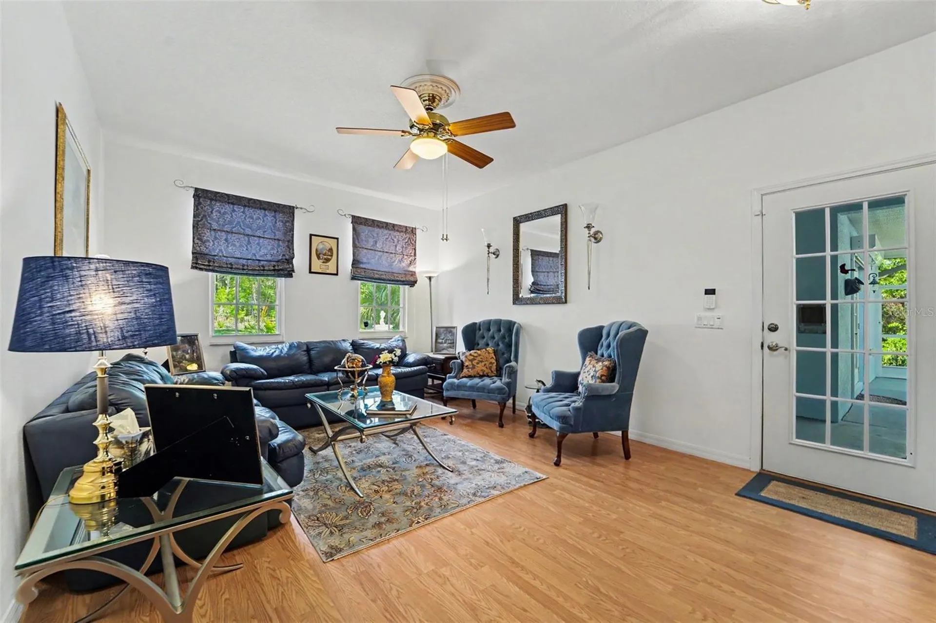 5432 N Pecos Terrace Beverly Hills FL 34465