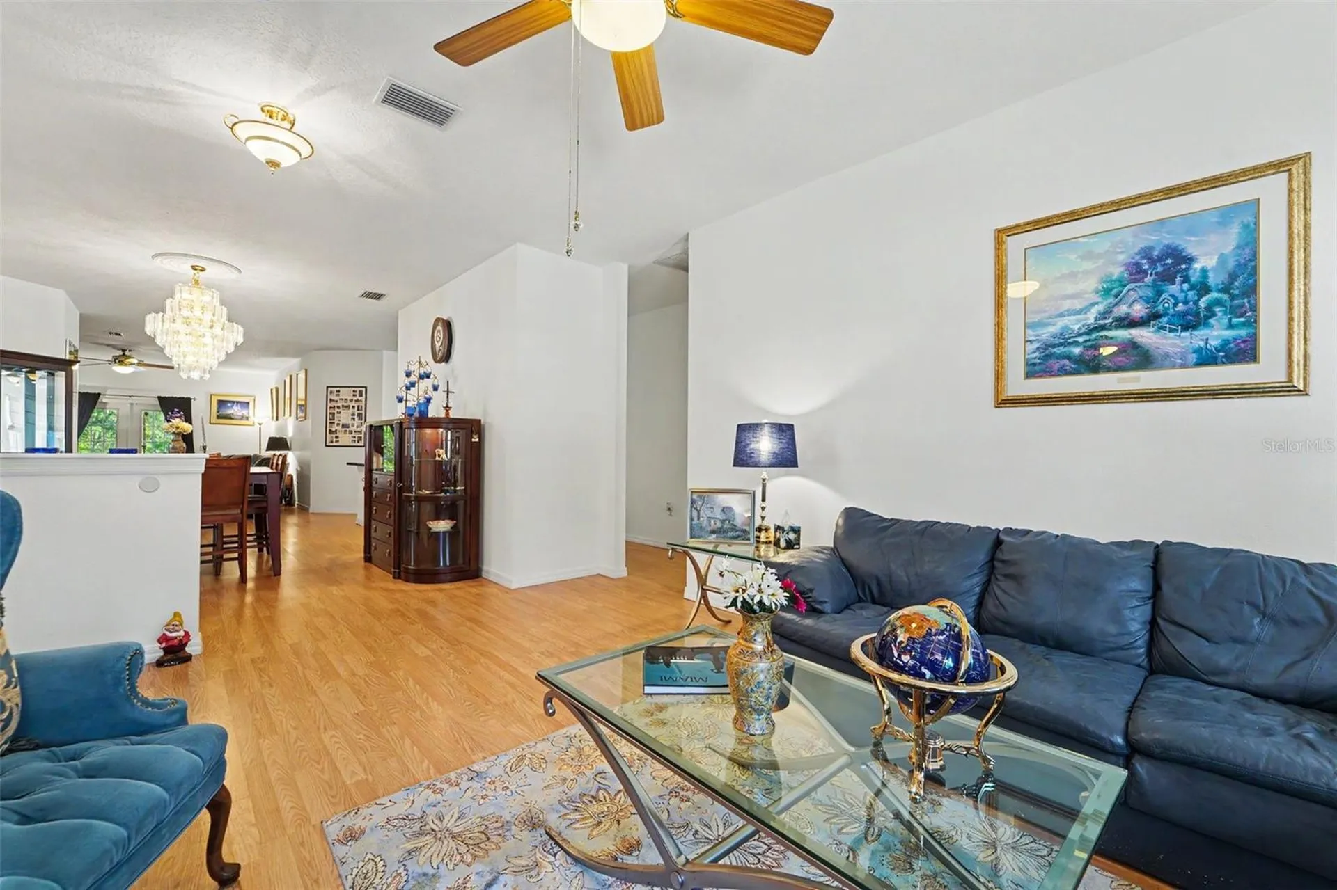 5432 N Pecos Terrace Beverly Hills FL 34465