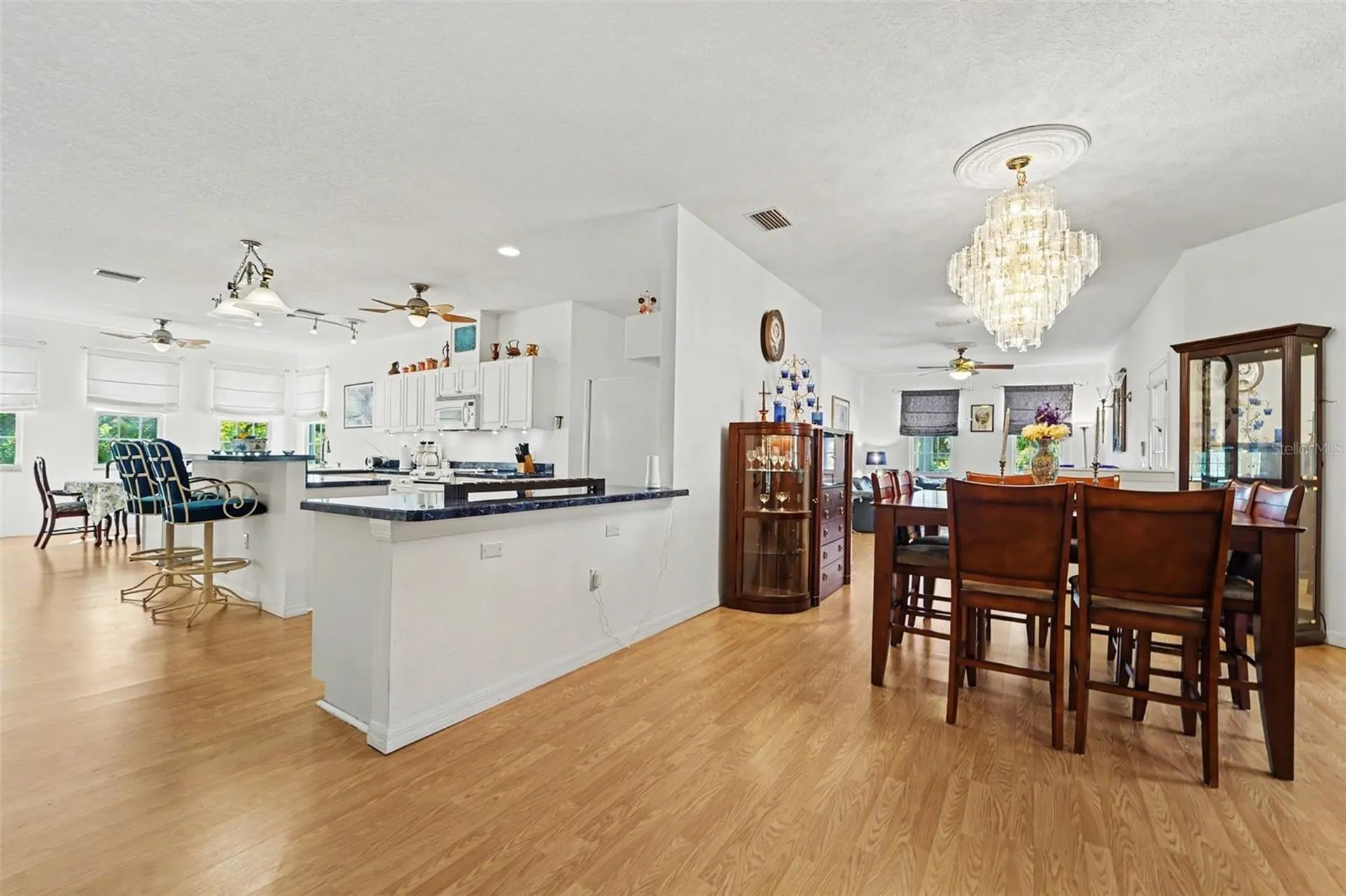 5432 N Pecos Terrace Beverly Hills FL 34465
