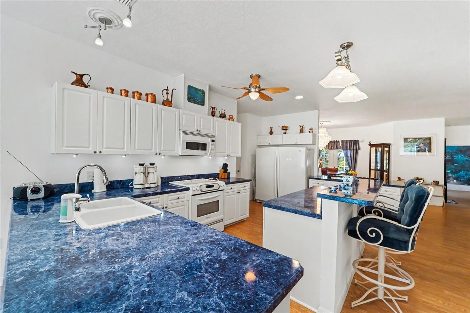 5432 N Pecos Terrace Beverly Hills FL 34465