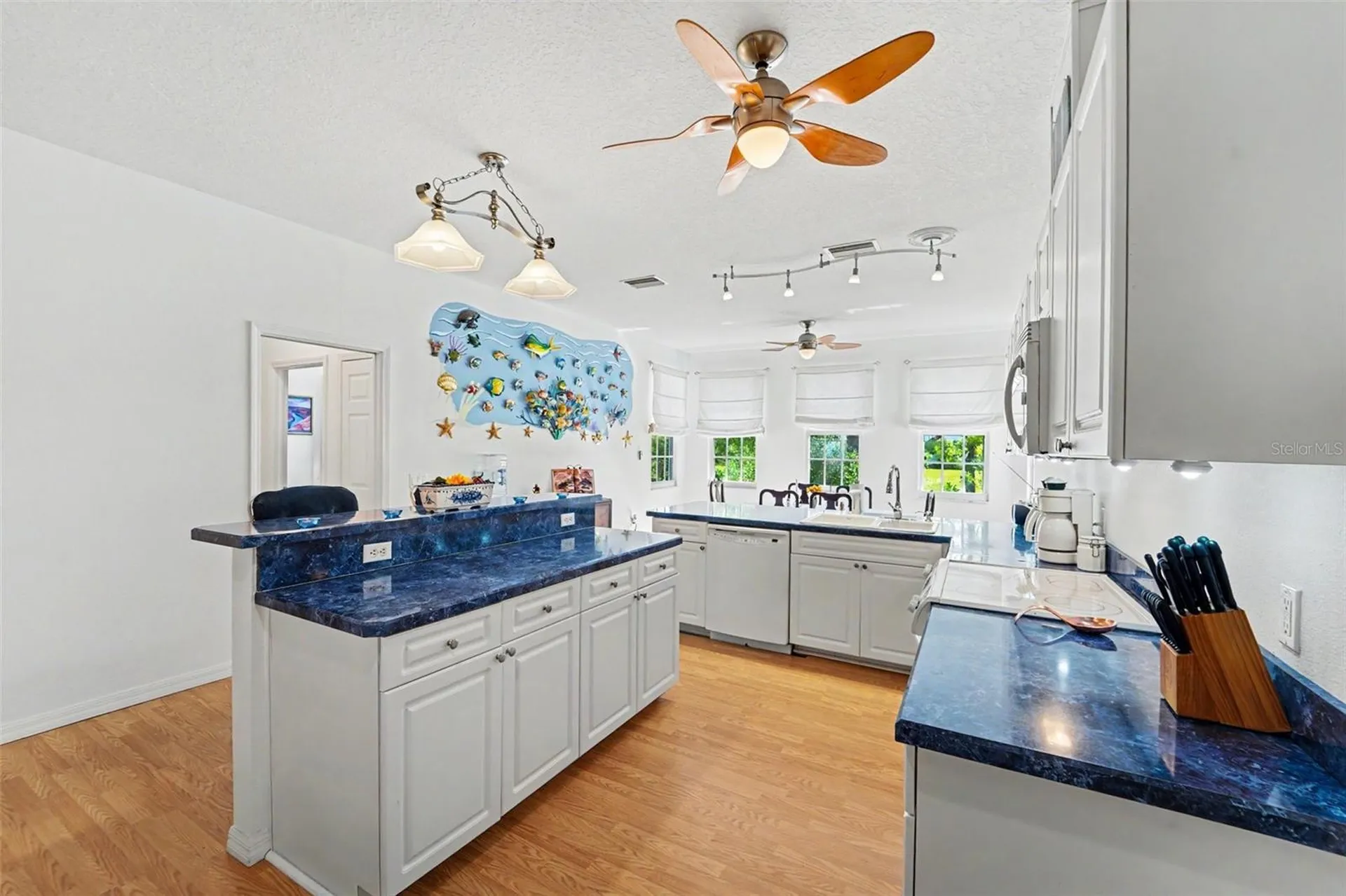 5432 N Pecos Terrace Beverly Hills FL 34465