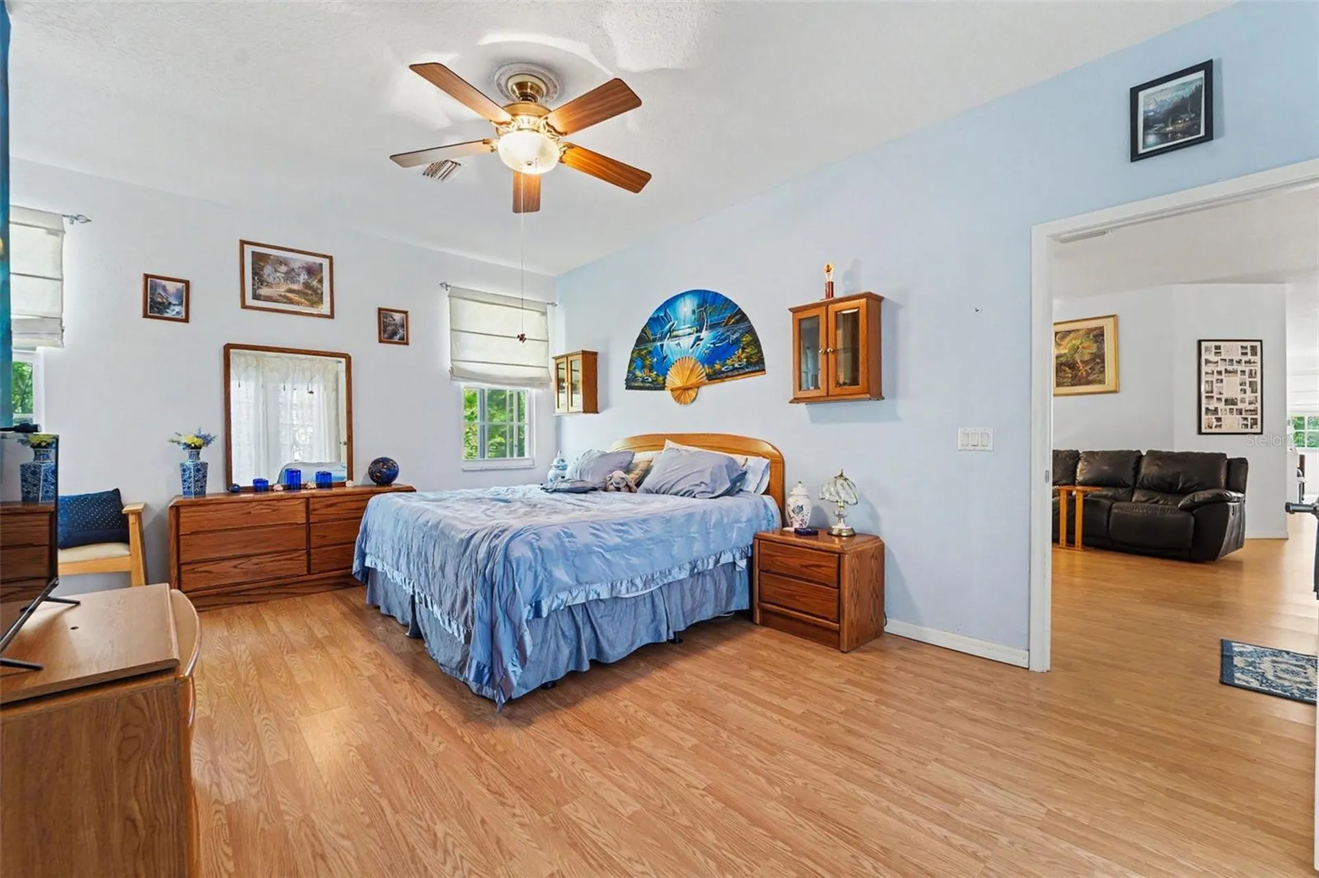 5432 N Pecos Terrace Beverly Hills FL 34465