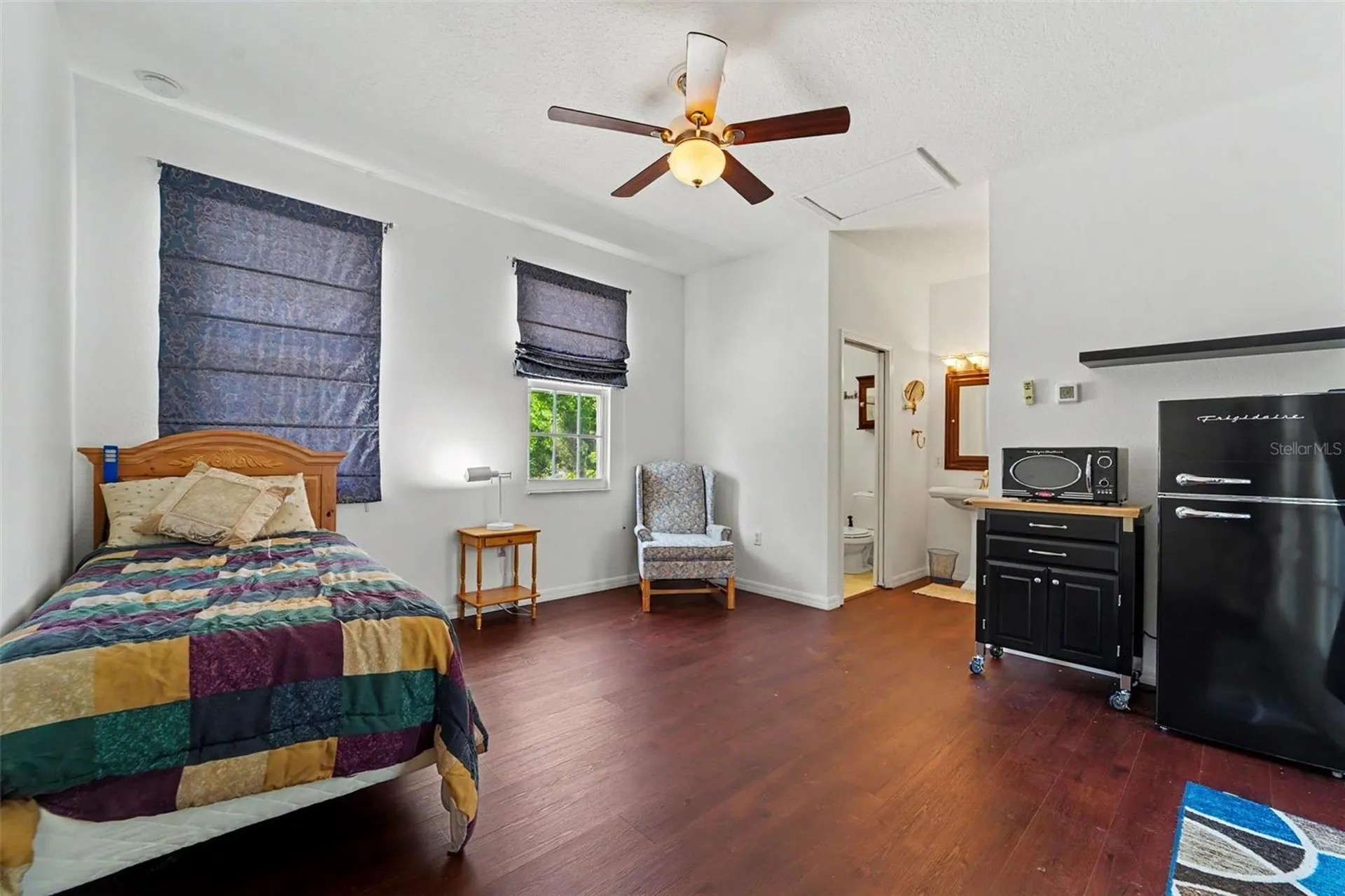 5432 N Pecos Terrace Beverly Hills FL 34465