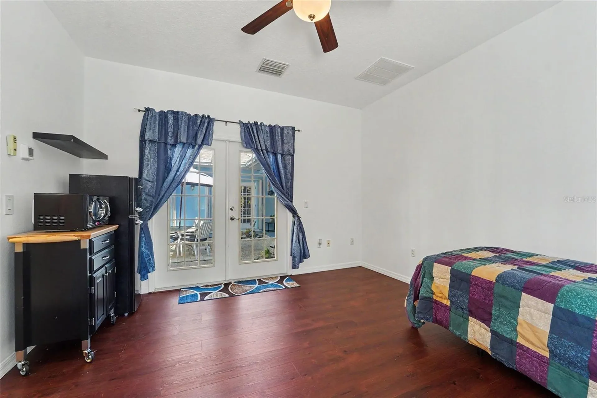5432 N Pecos Terrace Beverly Hills FL 34465