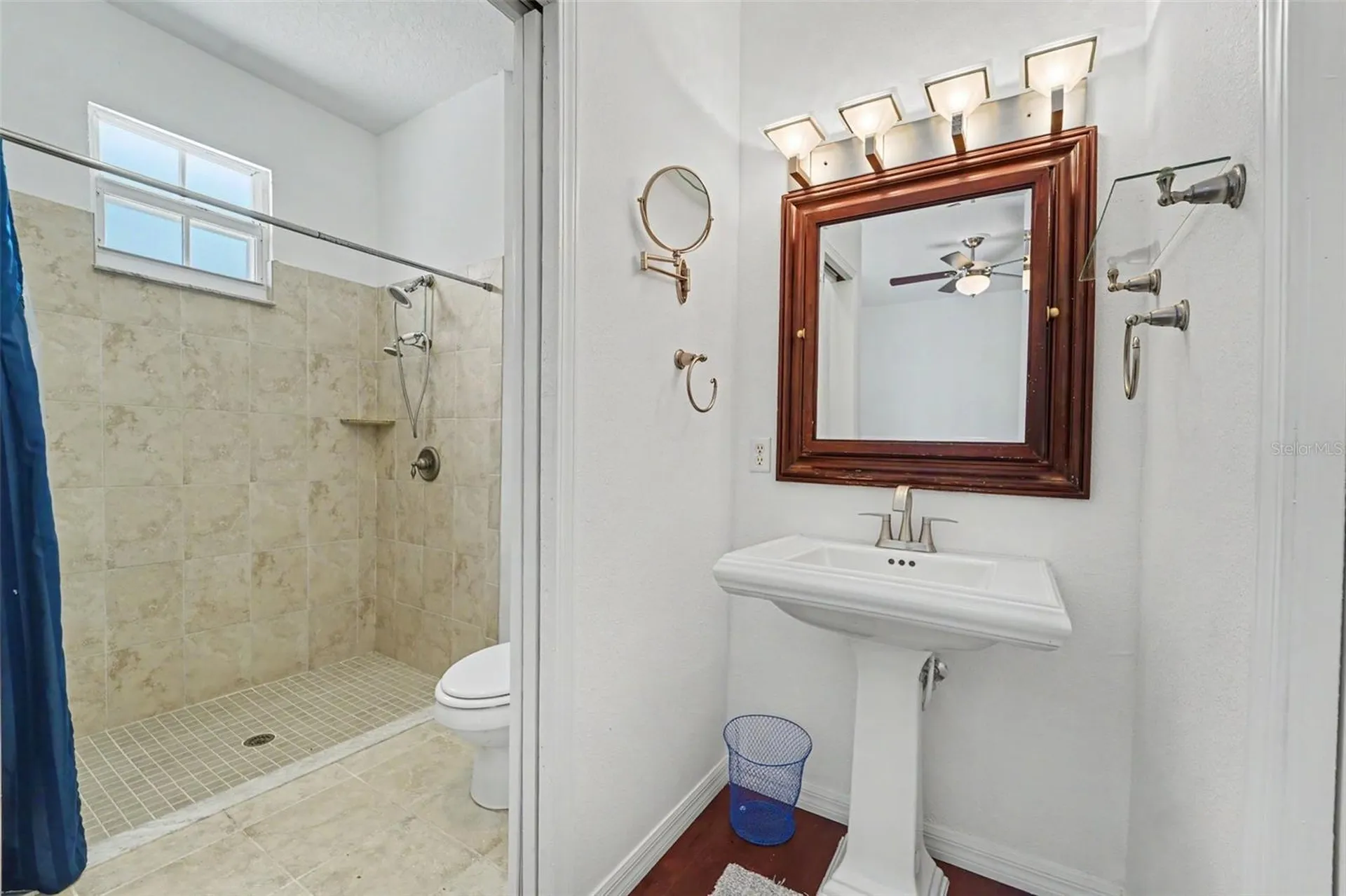 5432 N Pecos Terrace Beverly Hills FL 34465